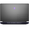 Laptop Gaming Dell Alienware M15 R7 - Intel Core i7 12700H RTX 3070Ti 15.6inch 2K 240Hz