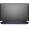 Laptop Gaming Dell Alienware M15 R7 - Intel Core i7 12700H RTX 3060 15.6inch QHD 240Hz