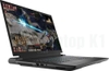 Laptop Gaming Dell Alienware M16 - Core i7-13700HX NVIDIA RTX4070 16inch QHD+ 165Hz