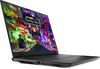 Laptop Dell Alienware M16 R2 - Intel Core Ultra 9 185H RTX 4070 16 inch 2K 240Hz