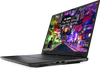 Laptop Dell Alienware M16 R2 - Intel Core Ultra 9 185H RTX 4070 16 inch 2K 240Hz