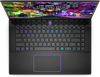 Laptop Dell Alienware M16 R2 - Intel Core Ultra 9 185H RTX 4070 16 inch 2K 240Hz