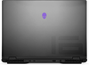 Laptop Dell Alienware M16 R2 - Intel Core Ultra 9 185H RTX 4070 16 inch 2K 240Hz
