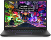 Laptop Dell Alienware M16 R2 - Intel Core Ultra 9 185H RTX 4070 16 inch 2K 240Hz