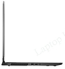[Laptop Gaming cũ] Dell Alienware M17 - Intel Core i7 9750H RAM 16GB GTX1660Ti 17.3 inch 2.5K 120Hz