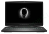 [Laptop Gaming cũ] Dell Alienware M17 - Intel Core i7 9750H RAM 16GB GTX1660Ti 17.3 inch 2.5K 120Hz