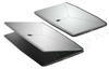 [Laptop Gaming cũ] Dell Alienware M17 - Intel Core i7 9750H RAM 16GB GTX1660Ti 17.3 inch 2.5K 120Hz