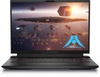 Laptop Gaming Dell Alienware M18 - Ryzen 9 7845HX NVIDIA GEFORCE RTX 4070 18-inch FHD+ 480Hz