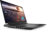 Laptop Gaming Dell Alienware M18 - Ryzen 9 7845HX NVIDIA GEFORCE RTX 4070 18-inch FHD+ 480Hz