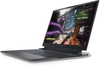 [Like new] Laptop Gaming Dell Alienware X15 R2 - Core i9 12900H Nvidia RTX 3080Ti 15.6 inch 2.5K 240Hz
