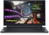 [Like new] Laptop Gaming Dell Alienware X15 R2 - Core i9 12900H Nvidia RTX 3080Ti 15.6 inch 2.5K 240Hz