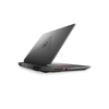 Laptop Gaming Dell G15 5511 - Core i5 11260H RTX 3050 Ti FHD 15.6 inch 120Hz