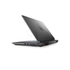 Laptop Gaming Dell G15 5511 - Core i5 11260H RTX 3050 Ti FHD 15.6 inch 120Hz