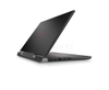 Laptop Gaming Dell G5 5587 Core i7-8750H 8GB SSD 128GB + 1TB GeForce GTX 1050 Ti 4GB 15.6 inch FHD (1920 x 1080) IPS