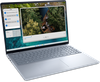 Laptop Dell Inspiron 16 5645 - AMD Ryzen 7 8840U 16 inch FHD+ WVA