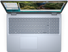 Laptop Dell Inspiron 16 5645 - AMD Ryzen 7 8840U 16 inch FHD+ WVA