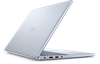 Laptop Dell Inspiron 16 5645 - AMD Ryzen 7 8840U 16 inch FHD+ WVA