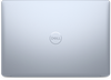 Laptop Dell Inspiron 16 5645 - AMD Ryzen 7 8840U 16 inch FHD+ WVA