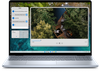 Laptop Dell Inspiron 16 5645 - AMD Ryzen 7 8840U 16 inch FHD+ WVA