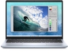 Laptop Dell Inspiron 14 5440 - Intel Core 7 150U RAM 16GB 14 inch FHD+