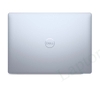 Dell Inspiron 14 5445 Ryzen 7-8840HS Ram 16GB SSD 512GB AMD Radeon 780M Màn 14inch 2.2K