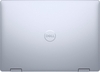 Laptop Dell Inspiron 14 7440 2 in 1 - Intel Core 7 150U 14 inch FHD+
