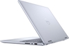 Laptop Dell Inspiron 14 7440 2 in 1 - Intel Core 7 150U 14 inch FHD+