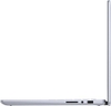 Laptop Dell Inspiron 14 7440 2 in 1 - Intel Core 7 150U 14 inch FHD+