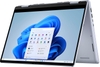 Laptop Dell Inspiron 14 7440 2 in 1 - Intel Core 7 150U 14 inch FHD+