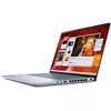Laptop Dell Inspiron 16 7640 - Intel Core Ultra 7 155H Ram 32GB SSD 1TB 16 inch 2.5K