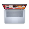 Laptop Dell Inspiron 16 7640 - Intel Core Ultra 7 155H Ram 32GB SSD 1TB 16 inch 2.5K