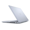 Laptop Dell Inspiron 16 7640 - Intel Core Ultra 7 155H Ram 32GB SSD 1TB 16 inch 2.5K