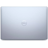 Laptop Dell Inspiron 16 7640 - Intel Core Ultra 7 155H Ram 32GB SSD 1TB 16 inch 2.5K