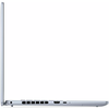 Laptop Dell Inspiron 16 7640 - Intel Core Ultra 7 155H Ram 32GB SSD 1TB 16 inch 2.5K
