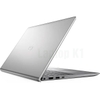 Dell  vostro 14 5410 - Core i5 11320H RAM 16GB SSD 512GB 14 inch FHD IPS