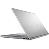 Dell  vostro 14 5410 - Core i5 11320H RAM 16GB SSD 512GB 14 inch FHD IPS