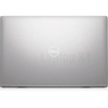 Dell  vostro 14 5410 - Core i5 11320H RAM 16GB SSD 512GB 14 inch FHD IPS