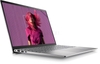 Dell Inspiron 14 5420 - Core i5 1240P RAM 16G SSD 512G 14 inch FHD IPS