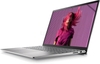 Dell Inspiron 14 5420 - Core i5 1240P RAM 16G SSD 512G 14 inch FHD IPS