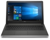 [Laptop cũ] Dell Inspiron 5559 - Intel Core i5 6200U RAM 12GB 15.6 inch HD