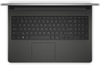 [Laptop cũ] Dell Inspiron 5559 - Intel Core i5 6200U RAM 12GB 15.6 inch HD