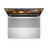 Laptop Dell Vostro 16 5630 - Core i5-1340P 16GB 512GB Intel Iris Xe Graphic 16inch FHD+