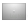 Laptop Dell Vostro 16 5630 - Core i5-1340P 16GB 512GB Intel Iris Xe Graphic 16inch FHD+