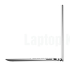 Laptop Dell Vostro 16 5630 - Core i5-1340P 16GB 512GB Intel Iris Xe Graphic 16inch FHD+