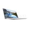 Laptop Dell Inspiron 7400 - Core i7 1165G7 RAM 16GB SSD 512GB 14.5 inch 2.5K