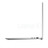 Laptop Dell Inspiron 7400 - Core i7 1165G7 RAM 16GB SSD 512GB 14.5 inch 2.5K