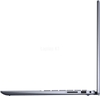 Laptop Dell Inspiron 14 7435 2 In 1 - AMD Ryzen 5 7530U 14 inch FHD+ Touch