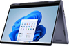 Laptop Dell Inspiron 14 7445 2 in 1 - AMD Ryzen 7 8840HS 14 inch FHD+ Touch