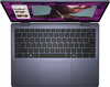Laptop Dell Inspiron 14 7445 2 in 1 - AMD Ryzen 7 8840HS 14 inch FHD+ Touch