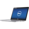 Laptop Dell Inspiron 15 7537 - Core i5 4200U RAM 6GB SSD 256GB Nvidia GT750M 15.6inch HD